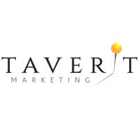 Taverit Marketing image 1